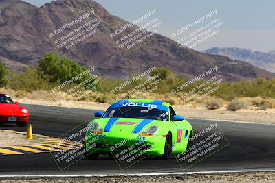 media/May-06-2023-PCA San Diego (Sat) [[abb7014659]]/Yellow Group/Session 1 (Turn 10)/